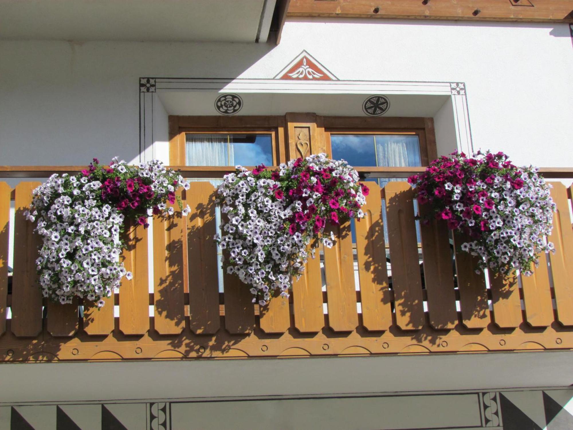 Hotel Duc De Rohan Livigno Ngoại thất bức ảnh